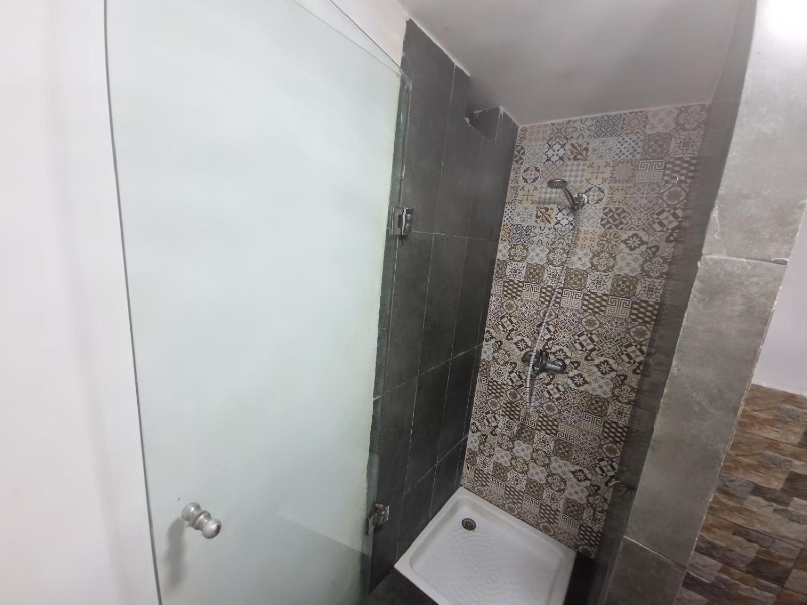 טנג'יר Hostel Banana מראה חיצוני תמונה